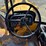 1988-deere-310c-image-34