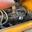 2008-hyundai-hl770xtd-7a-image-67