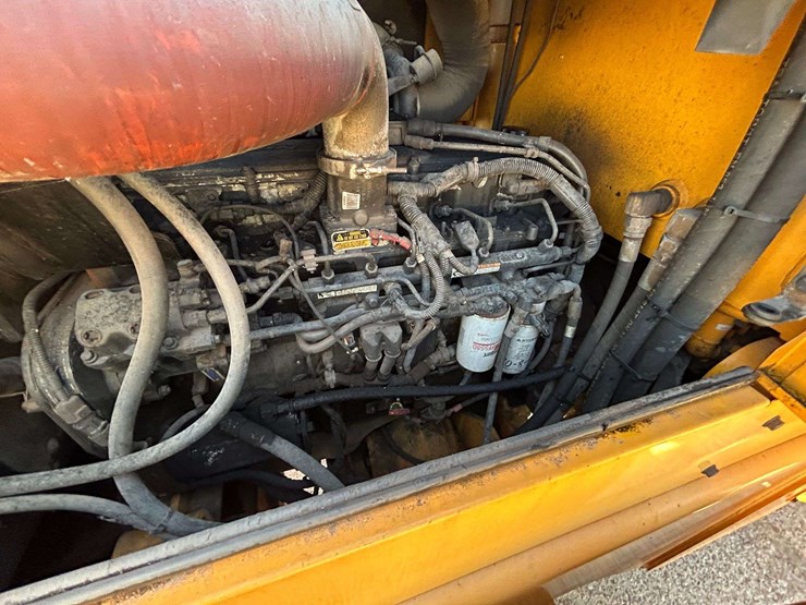 2008-hyundai-hl770xtd-7a-image-67