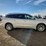 2015-buick-enclave-image-8