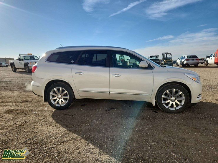 2015-buick-enclave-image-8