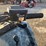 2008-polaris-sportsman-image-15