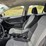 #25322-•-2017-volkswagen-jetta-passenger-car-image-39