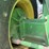 2011-john-deere-9870-sts-image-36