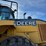 deere-744k-image-12