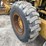 caterpillar-120g-image-27