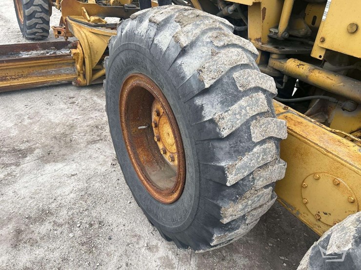 caterpillar-120g-image-27