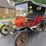 ford-model-t-image-2