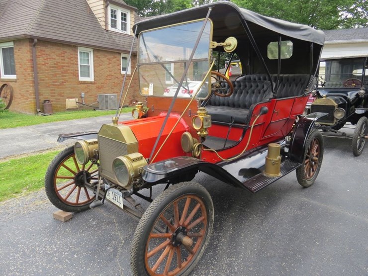 ford-model-t-image-2