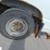 2011-ford-cargo-image-20