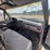 1996-ford-f150-image-17