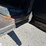 2014-nissan-pathfinder-image-33