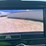 2022-chevrolet-traverse-image-19