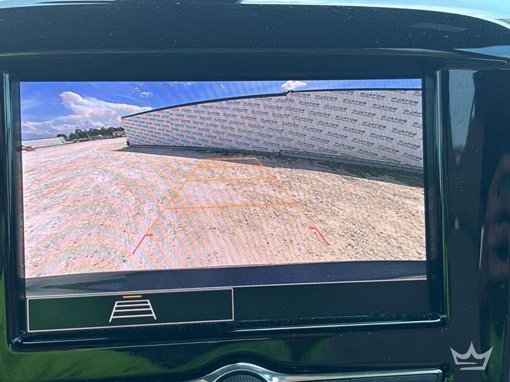 2022-chevrolet-traverse-image-19