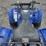 #25317-•-2013-yamaha-grizzly-700-image-21