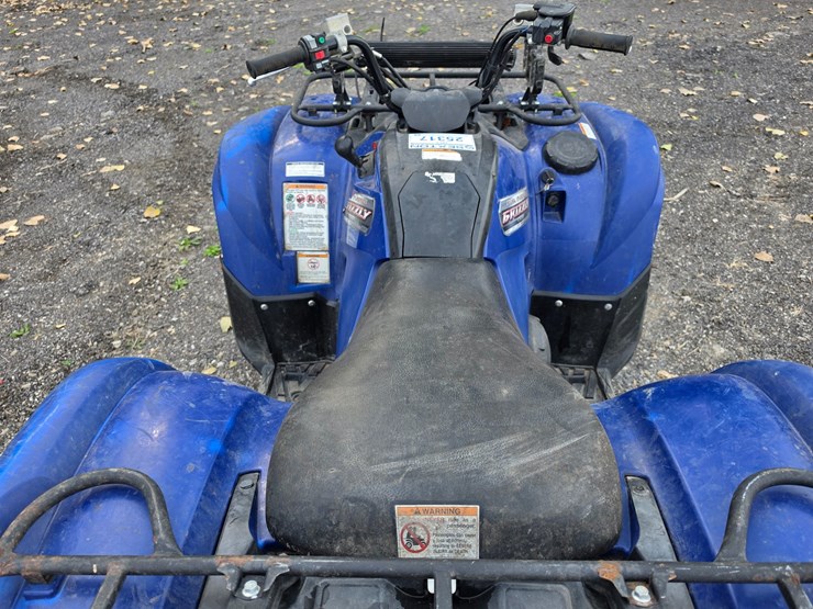 #25317-•-2013-yamaha-grizzly-700-image-21