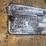 deere-772bh-image-82