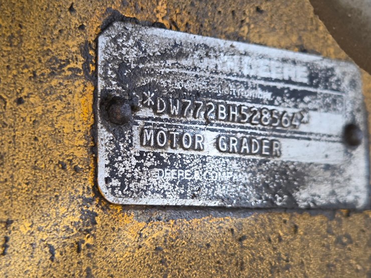 deere-772bh-image-82