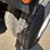2015-peterbilt-220-image-16