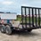 2022-texas-trailer-16ft-t/a-utility-trailer-image-4