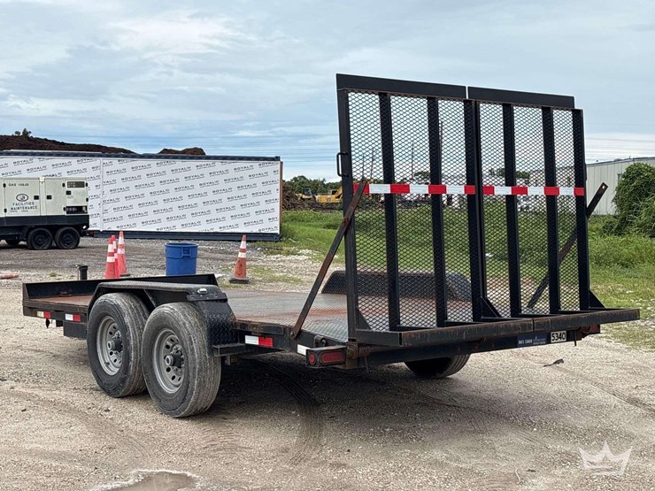 2022-texas-trailer-16ft-t/a-utility-trailer-image-4