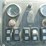 2013-global-m4-image-18