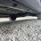 2016-ford-explorer-image-20