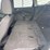 2014-ford-escape-image-19