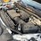2023-chevrolet-tahoe-image-8