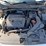 non-operable-2009-mitsubishi-lancer-gts-4dr-sedan-cvt-image-9