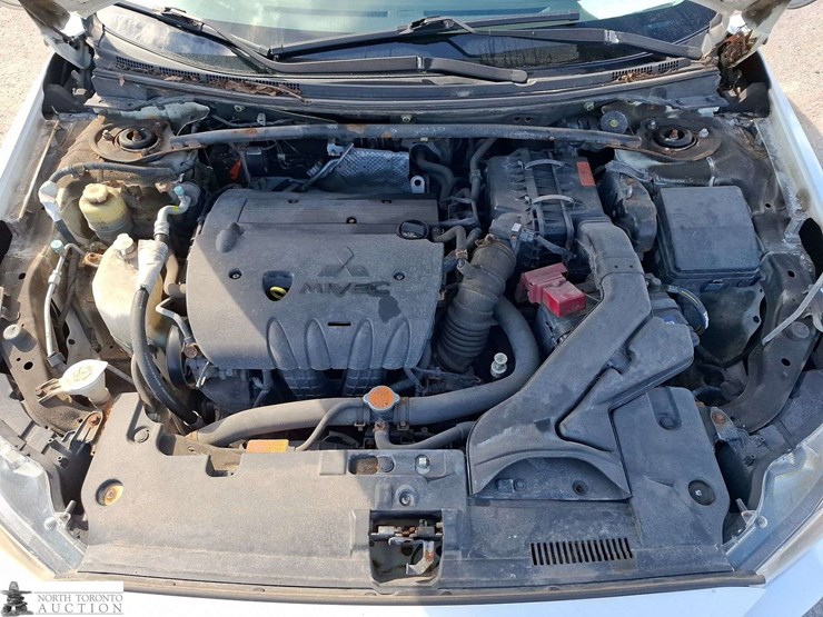 non-operable-2009-mitsubishi-lancer-gts-4dr-sedan-cvt-image-9