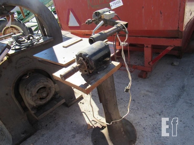 horizontal-drill-press-image-1