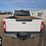 2022-ford-f250-image-10