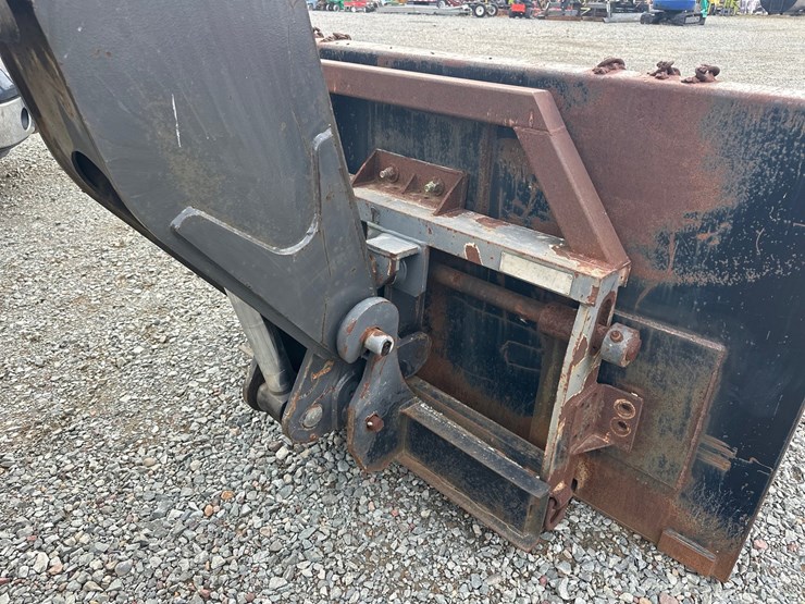 new-holland-m459-image-27