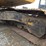 2017-deere-245g-lc-image-52