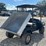 2018-club-car-carryall-1500-4x4-diesel-utility-cart-image-3