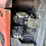 kubota-u30-image-48