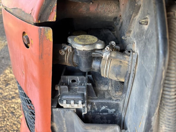 kubota-u30-image-48