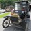 ford-model-t-image-7