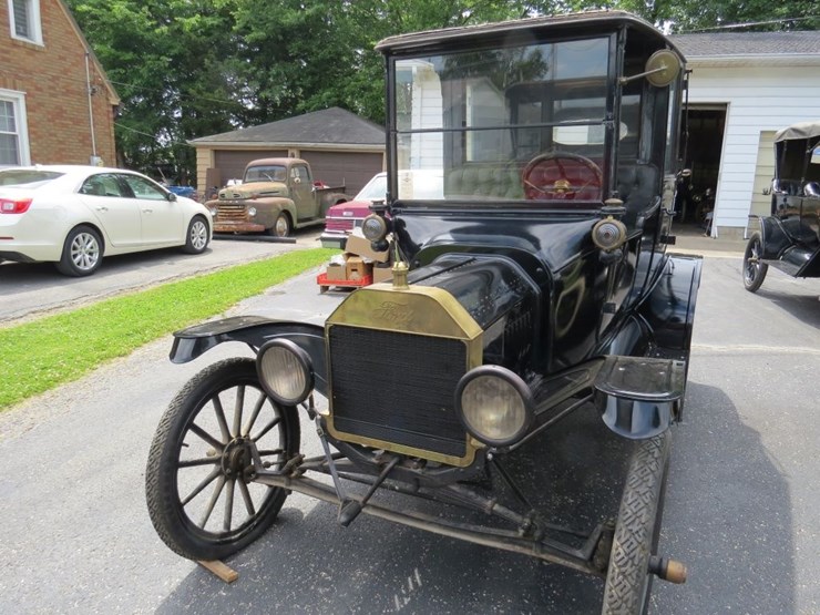 ford-model-t-image-7