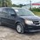 2013-dodge-grand-caravan-image-2