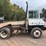 capacity-tj4000-image-6