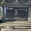 2018-chevrolet-tahoe-image-14