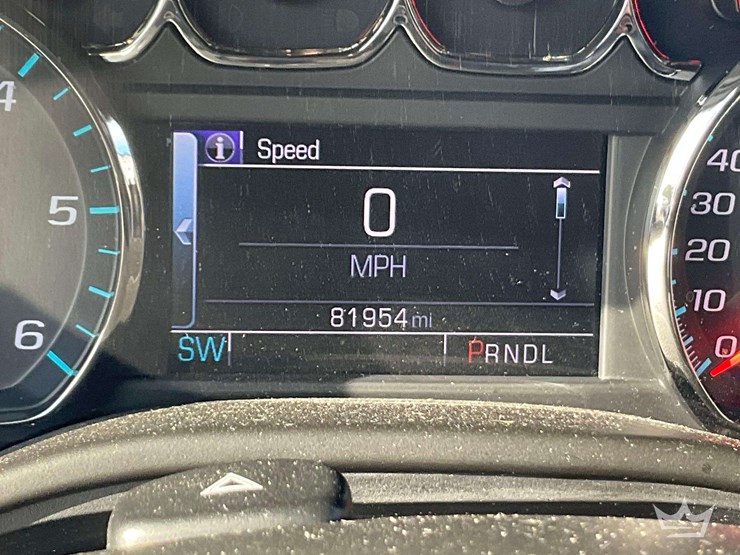 2018-chevrolet-tahoe-image-14