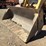 2006-deere-410g-image-10