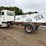 2007-peterbilt-335-image-3