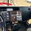 kenworth-t800b-image-10