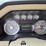 2008-ford-f250-image-57