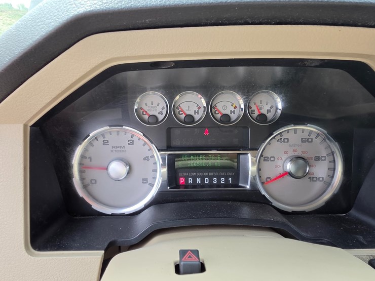 2008-ford-f250-image-57