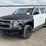 2015-chevrolet-tahoe-image-1